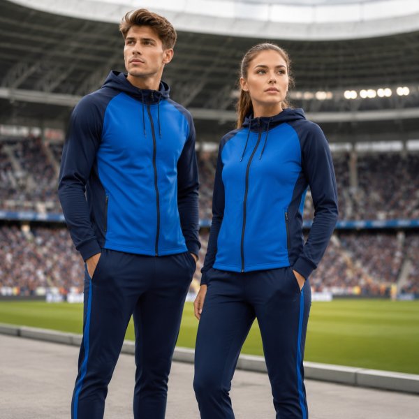 Elevate Your Brand with Apparel for Majo