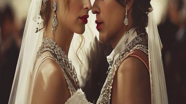 Taylor Swift and Travis Kelce: Wedding Buzz Reaches New Heights