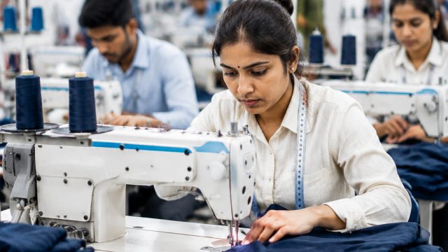 Kesaria Textile Company: Shaping the Future of Indian Apparel Industry | bolacasino, wallpaper ff, b