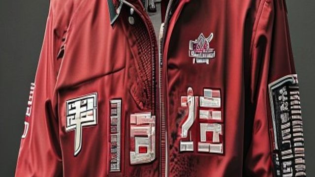 Explore the Vintage Appeal of Ohio State Jackets for Fans | qq bandar36, kedai69 rtp
