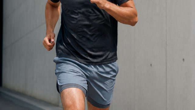 Elevate Your Athletic Wardrobe with Nike's Latest Challenger Shorts | jaya togel sgp45 hari ini, slo