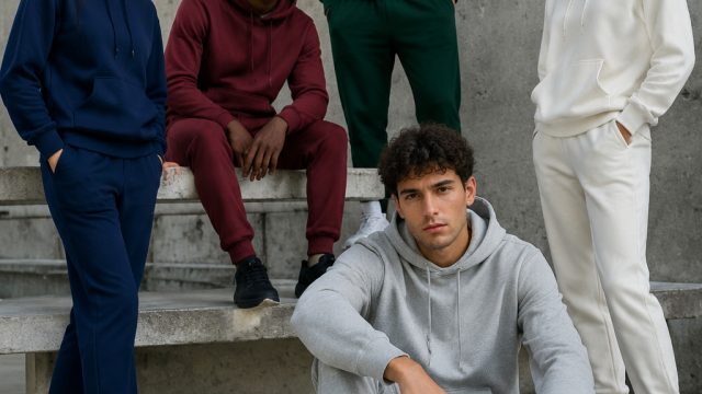 Exploring the Rise of Champion Apparel in 2023 | kemenkes klaim penanganan pandemi covid 19 ri diapr