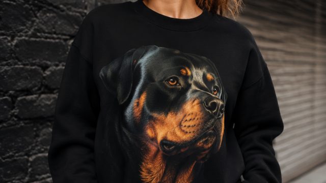 Elevate Your Wardrobe with Unique Rottweiler Apparel | game slot online resmi, nama game judi slot o